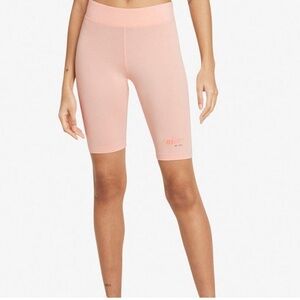 Nike Cloth Bike shorts